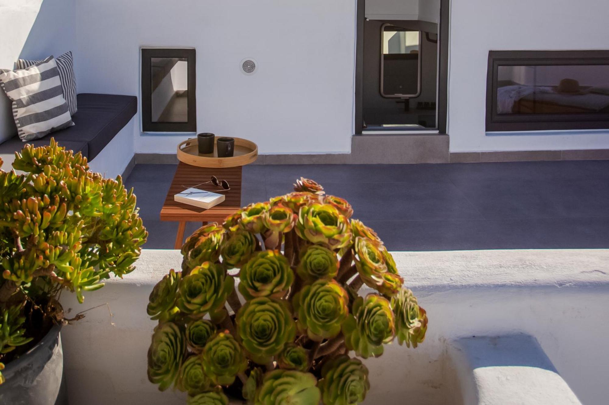 The Pelican Heritage House. Apartment Mykonos Town Exterior photo